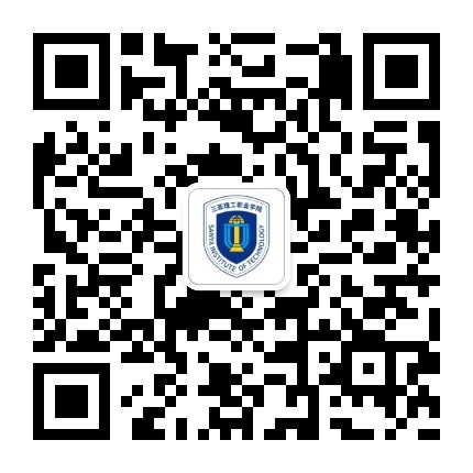 qrcode_for_gh_aad3083f6101_430.jpg qrcode_for_gh_aad3083f6101_430.jpg