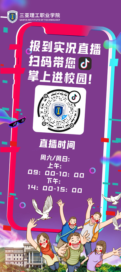 fce54553be5d4f6d49f1c455cacb5a6.jpg fce54553be5d4f6d49f1c455cacb5a6.jpg