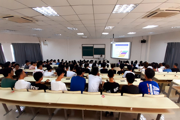 1_副本.jpg 1_副本.jpg