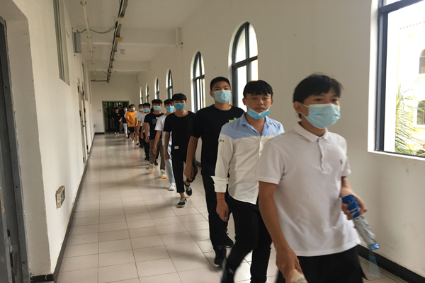 微信图片_20201019111718_副本.jpg 微信图片_20201019111718_副本.jpg