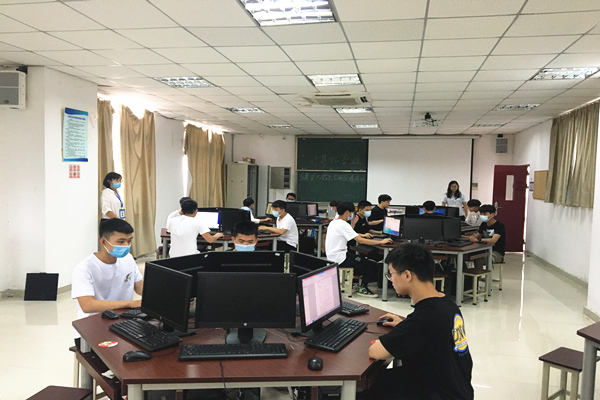 微信图片_20201019111730_副本.jpg 微信图片_20201019111730_副本.jpg