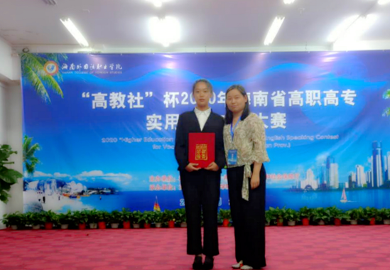 QQ截图20201103160201.png QQ截图20201103160201.png