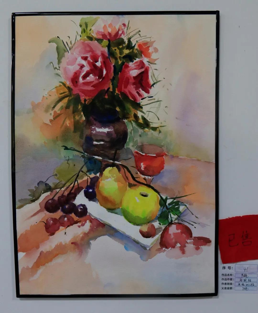 微信图片_20201225090005.jpg 微信图片_20201225090005.jpg