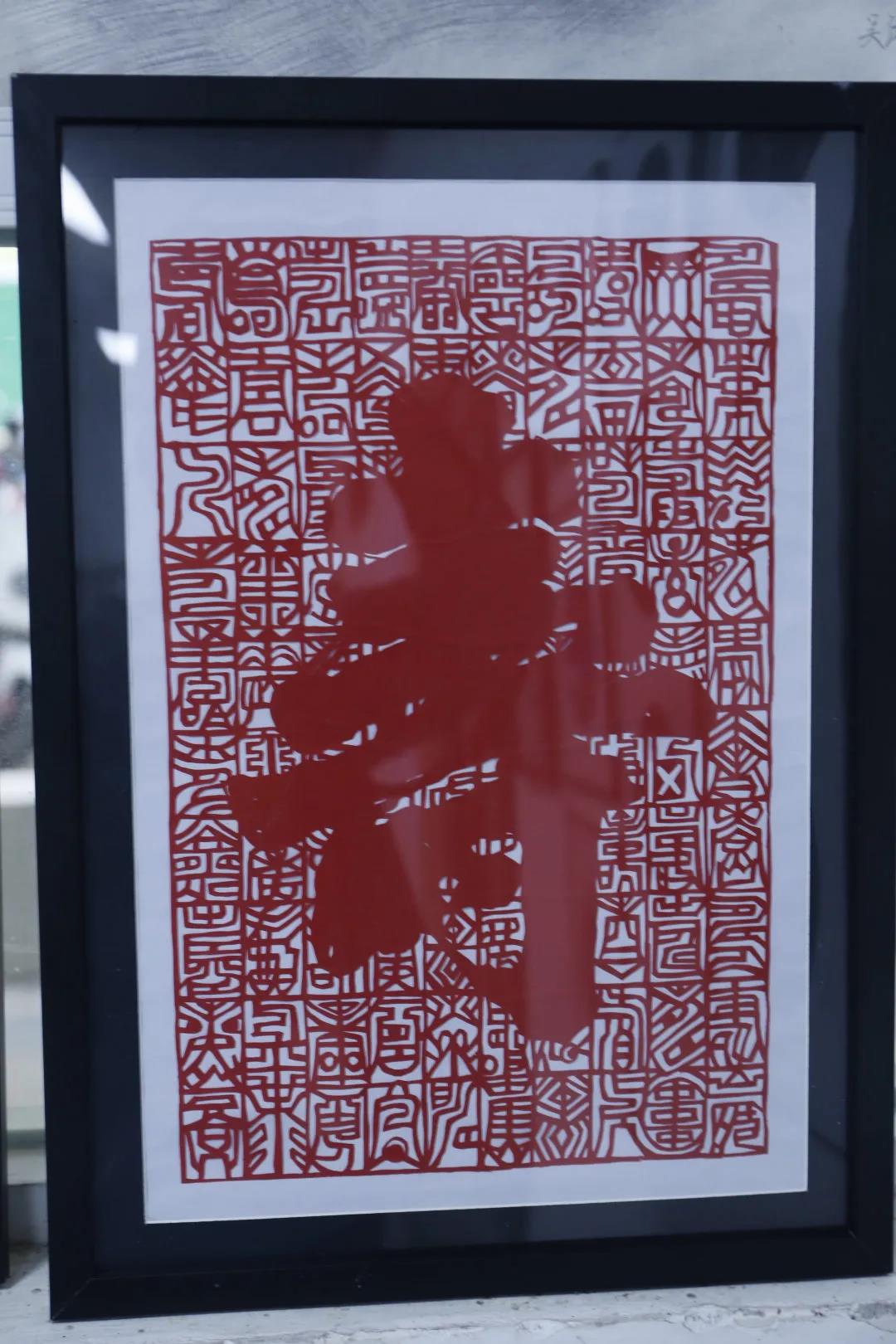 微信图片_20201225090008.jpg 微信图片_20201225090008.jpg