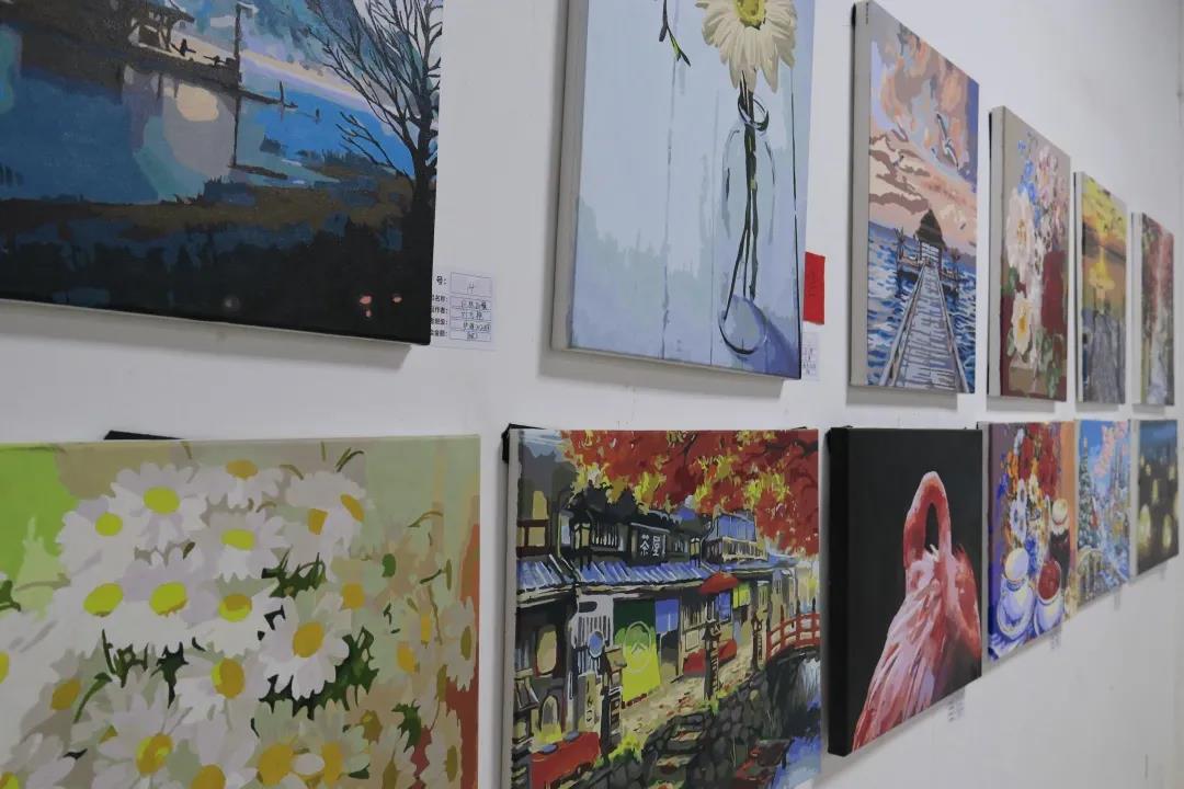 微信图片_20201225090012.jpg 微信图片_20201225090012.jpg