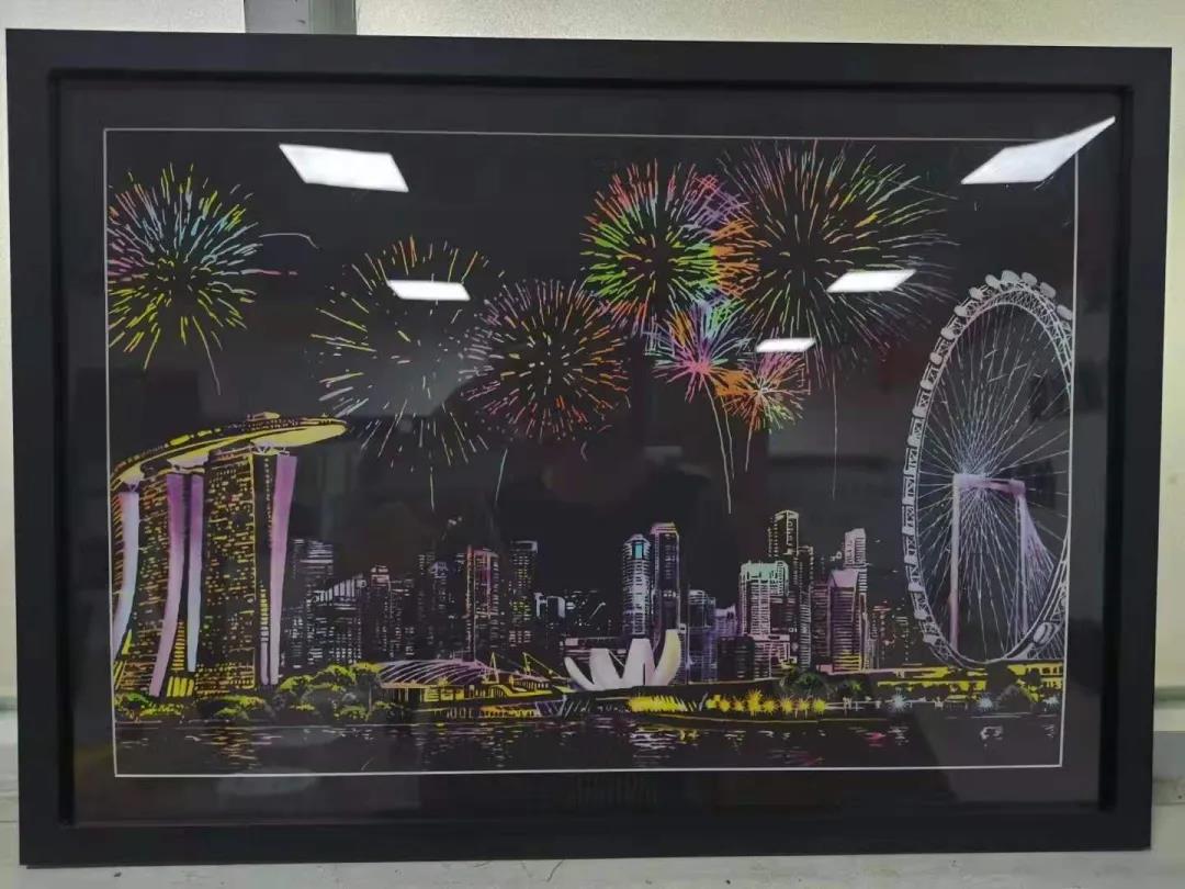 微信图片_20201225090024.jpg 微信图片_20201225090024.jpg