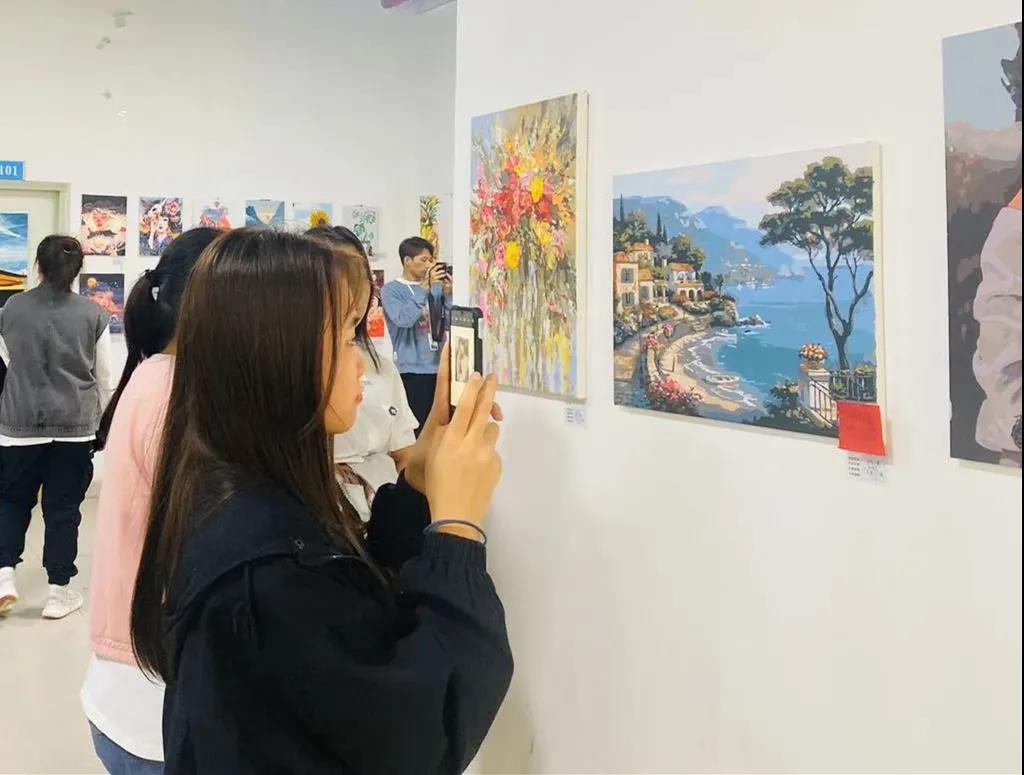 微信图片_20201225090028.jpg 微信图片_20201225090028.jpg