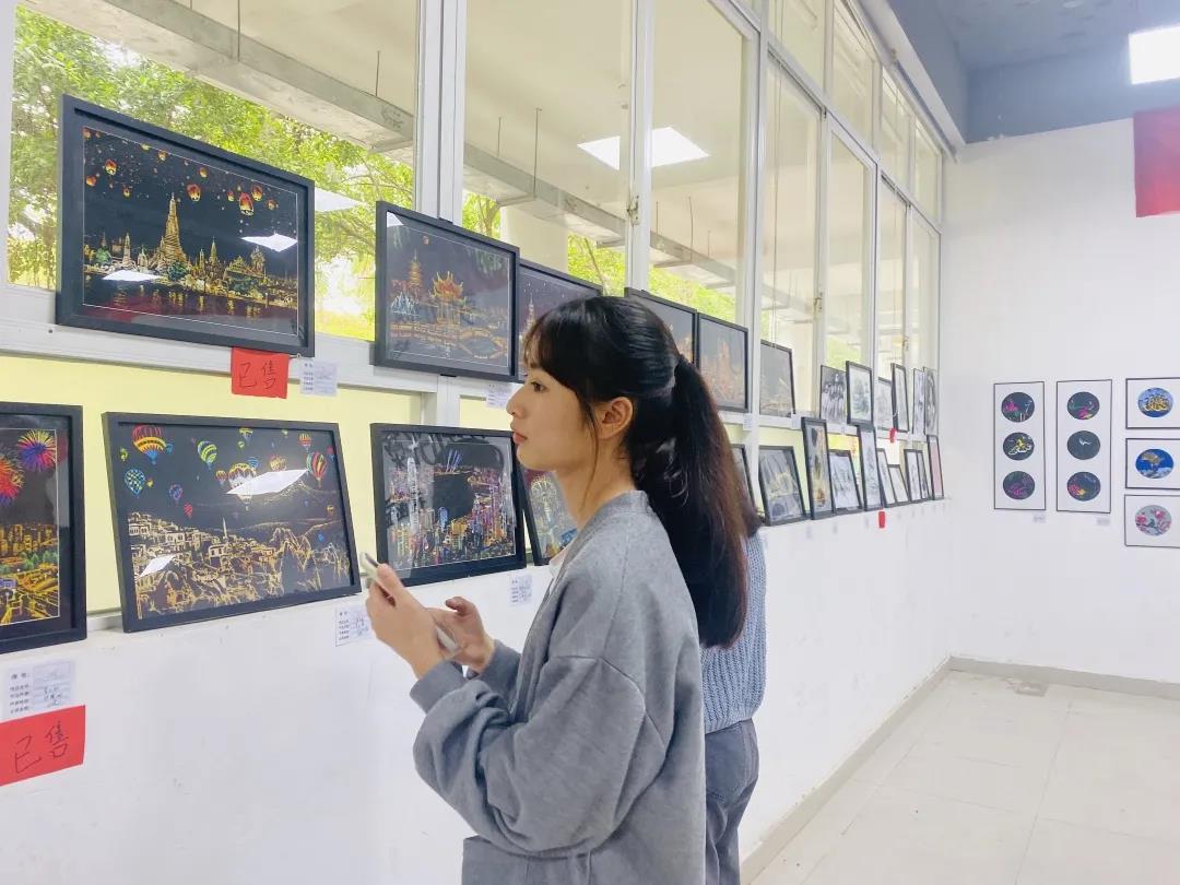 微信图片_20201225090043.jpg 微信图片_20201225090043.jpg