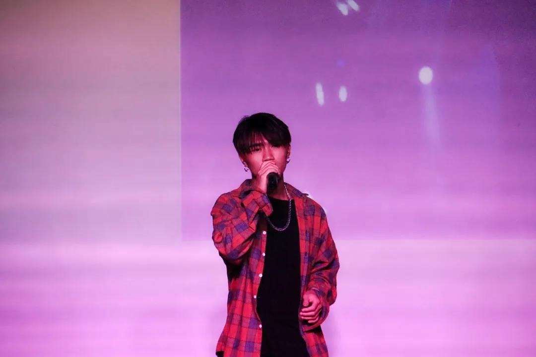 微信图片_20201225095818.jpg 微信图片_20201225095818.jpg