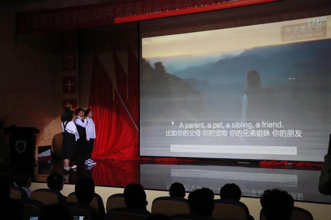 微信图片_20201225095825.jpg 微信图片_20201225095825.jpg