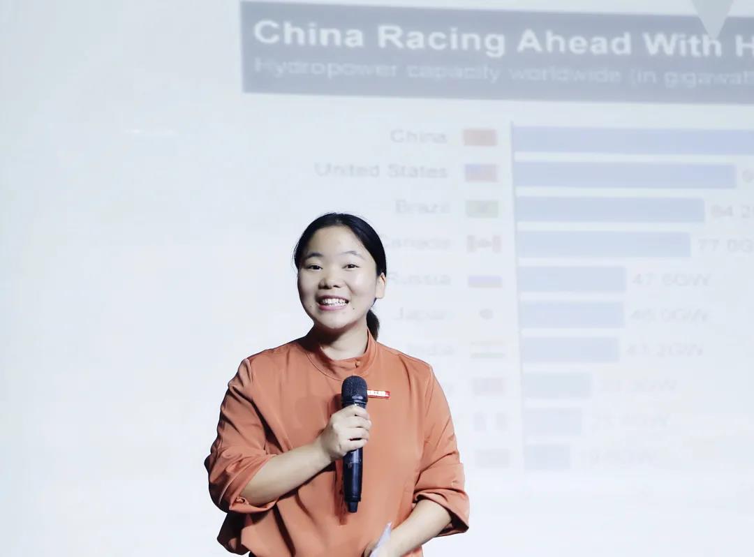 微信图片_20201225095858.jpg 微信图片_20201225095858.jpg