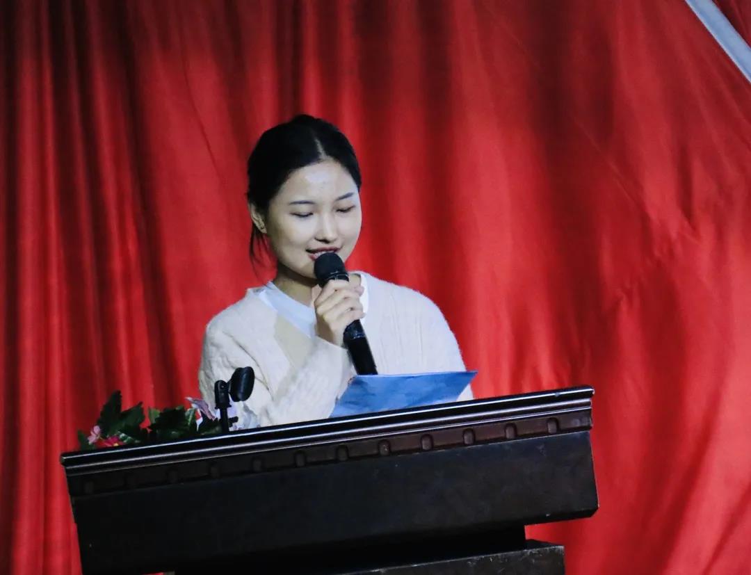 微信图片_20201225095902.jpg 微信图片_20201225095902.jpg