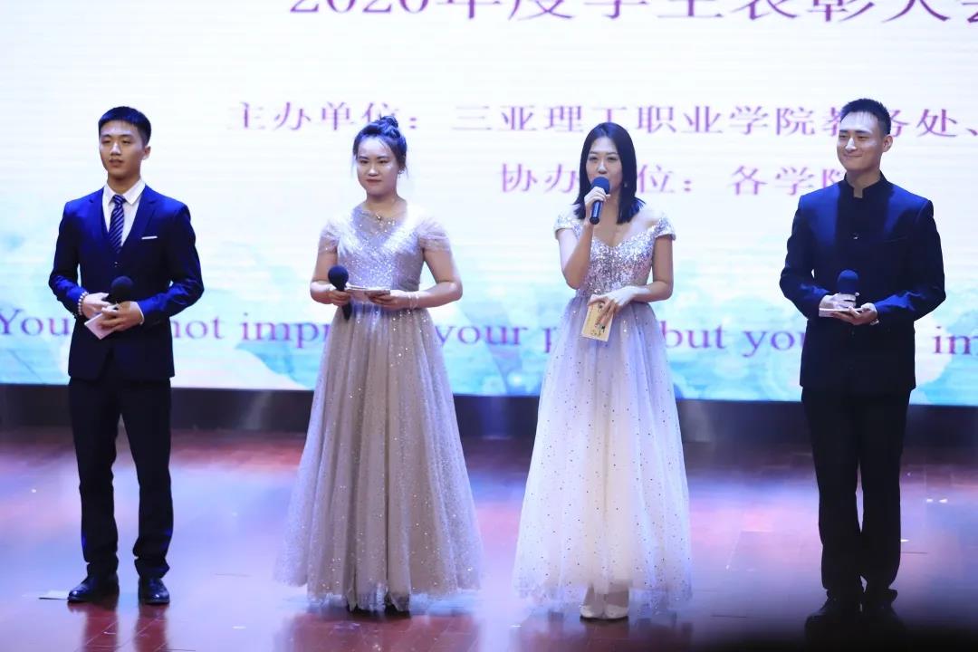 微信图片_20210104093725.jpg 微信图片_20210104093725.jpg