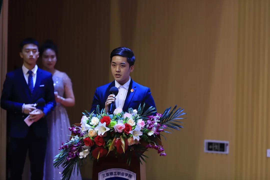 微信图片_20210104093752.jpg 微信图片_20210104093752.jpg