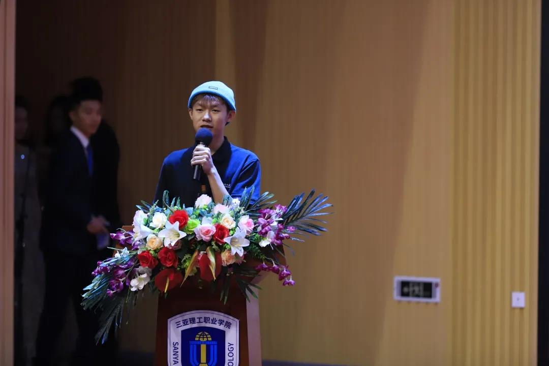 微信图片_20210104094139.jpg 微信图片_20210104094139.jpg