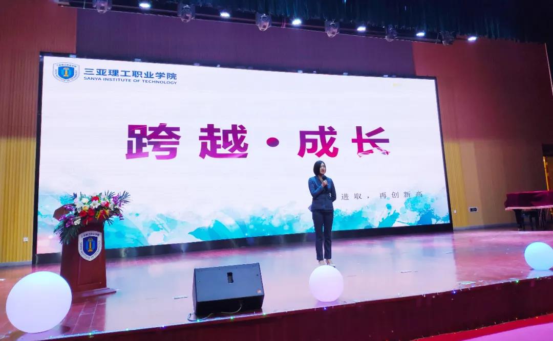 微信图片_20210104094152.jpg 微信图片_20210104094152.jpg