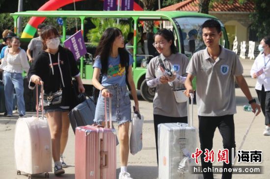 16012570985712827.jpg 16012570985712827.jpg