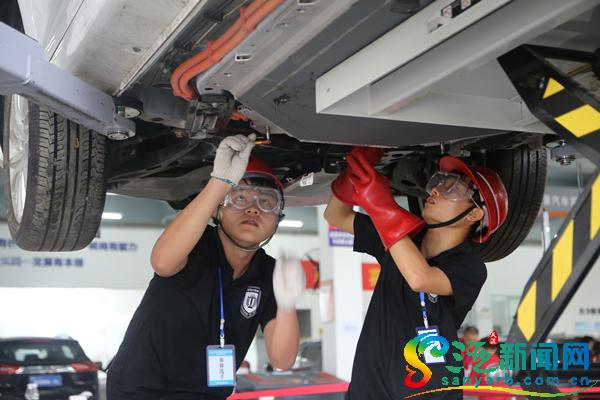 16040466978408323.jpg 16040466978408323.jpg