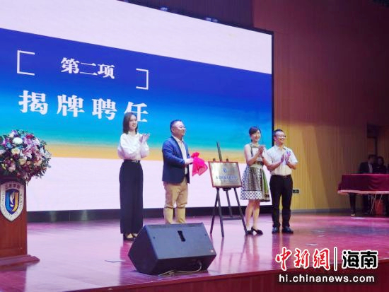 16045451696818876.jpg 16045451696818876.jpg