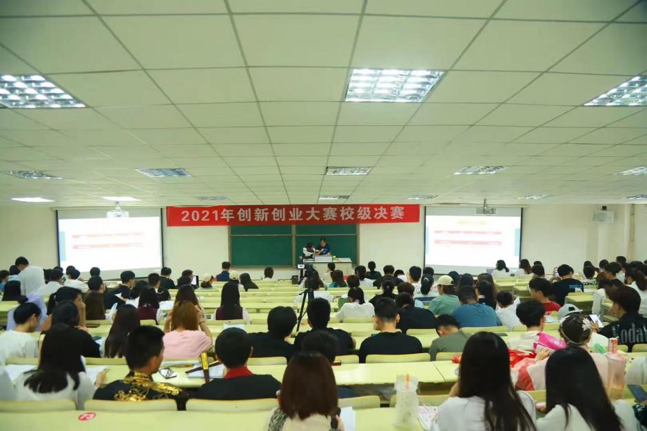 图片1.jpg 图片1.jpg