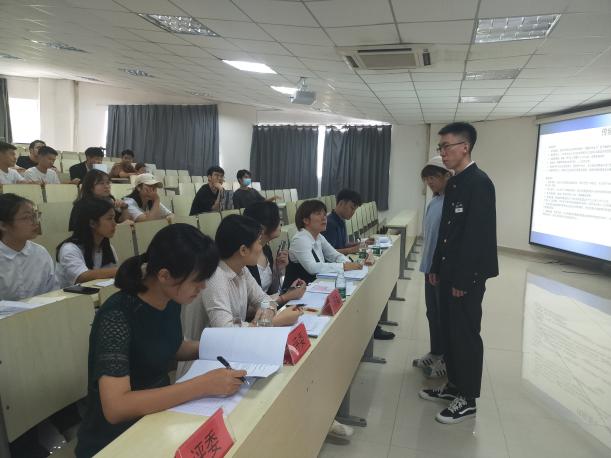 图片2.jpg 图片2.jpg