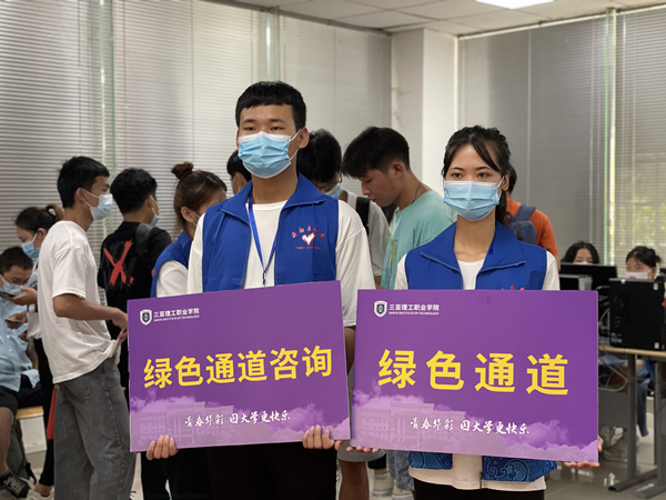 bceb152f4f44dda95534fb9fa3b8d7c.jpg bceb152f4f44dda95534fb9fa3b8d7c.jpg