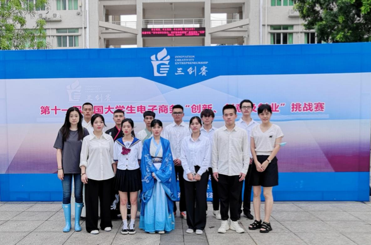 图片1.png 图片1.png