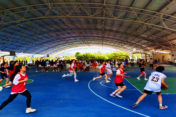 五人篮球1.jpg 五人篮球1.jpg