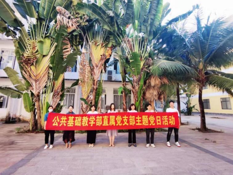 图片5.jpg 图片5.jpg