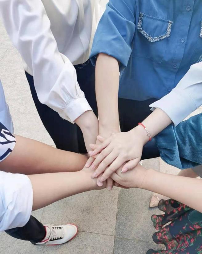 图片3.jpg 图片3.jpg