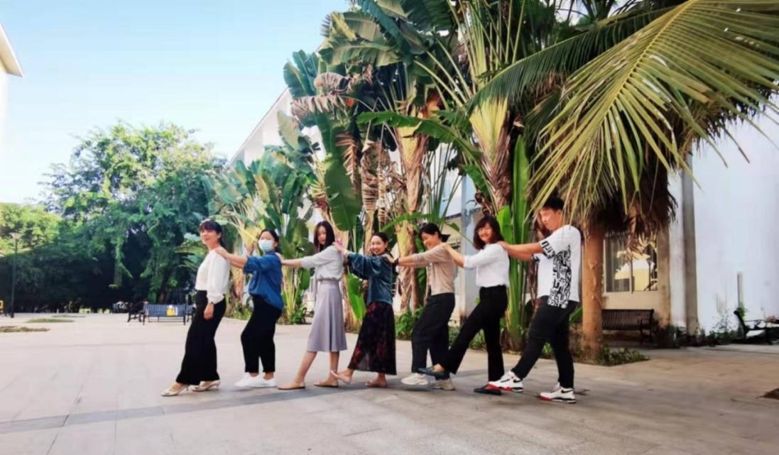 图片4.jpg 图片4.jpg