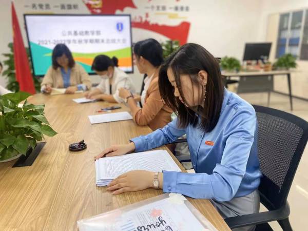 微信图片_20220223102011(1).jpg 微信图片_20220223102011(1).jpg