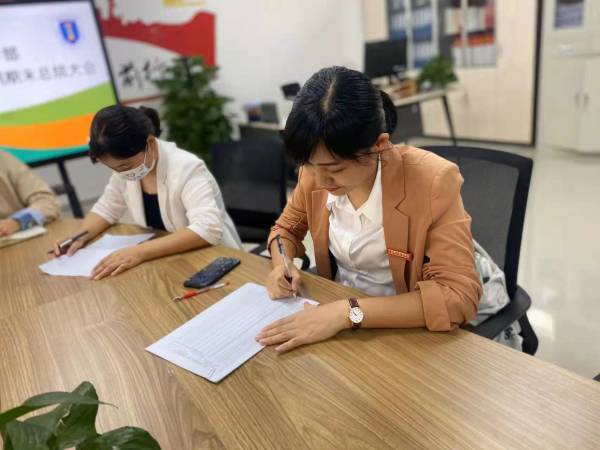 微信图片_20220223102015(1).jpg 微信图片_20220223102015(1).jpg