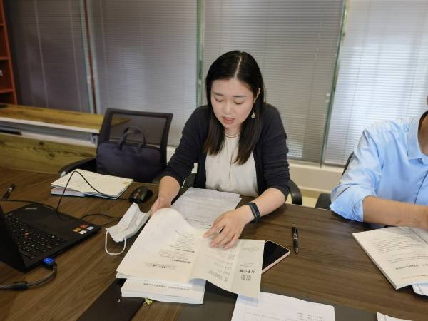 20220311 2021-2022学年第二学期形势与政策课程教学研讨会2(1).jpg 20220311 2021-2022学年第二学期形势与政策课程教学研讨会2(1).jpg