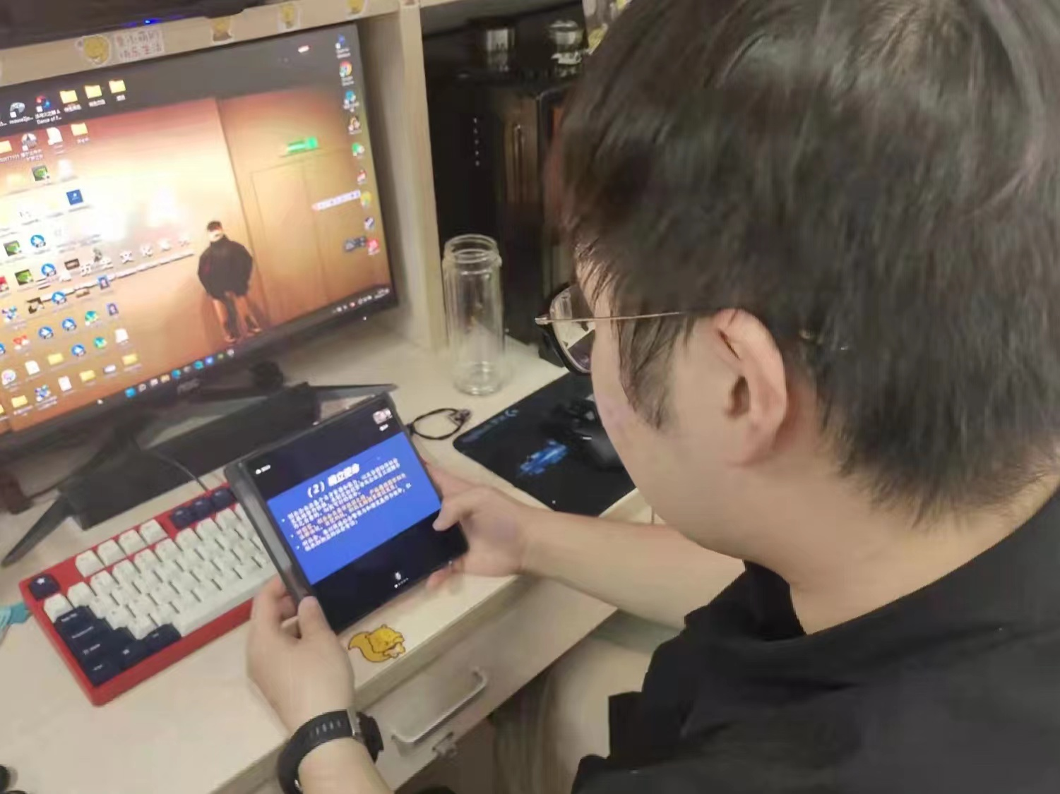 图片3.png 图片3.png