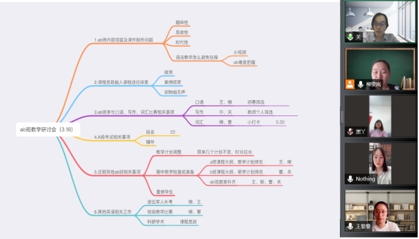 图片1.jpg 图片1.jpg