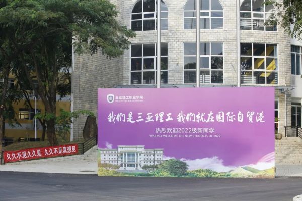 图片 2.jpg 图片 2.jpg