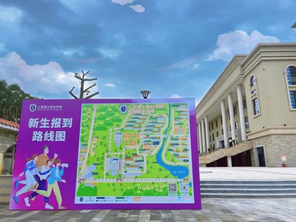 图片 5.jpg 图片 5.jpg