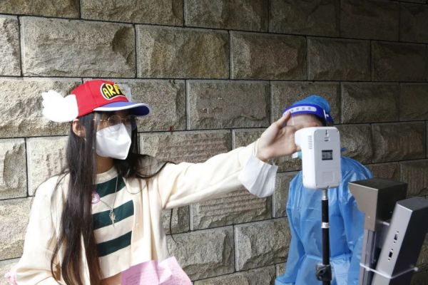 图片 9.jpg 图片 9.jpg