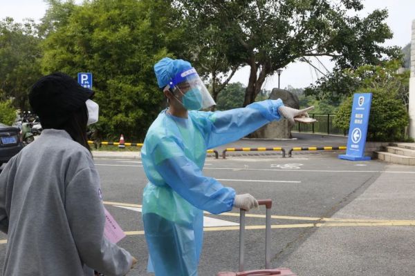 图片 14.jpg 图片 14.jpg