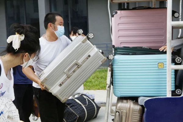 图片 7.jpg 图片 7.jpg