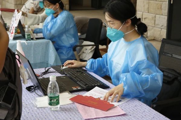 图片 13.jpg 图片 13.jpg