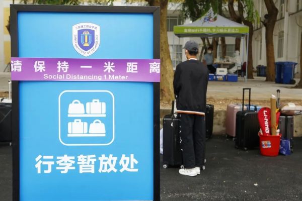 图片 16.jpg 图片 16.jpg