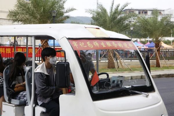 图片 19.jpg 图片 19.jpg