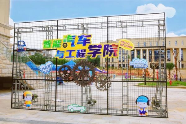 图片 24.jpg 图片 24.jpg