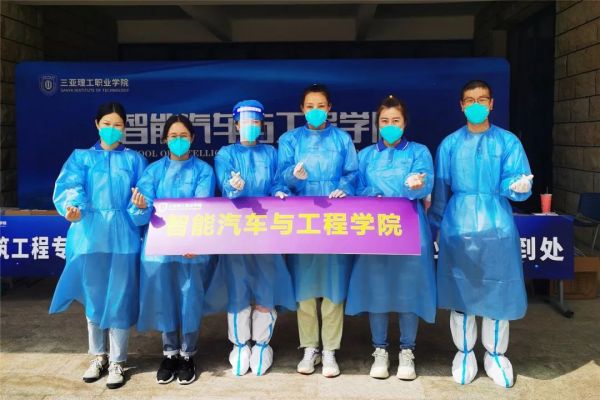 图片 26.jpg 图片 26.jpg