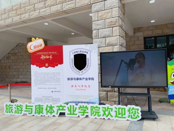 图片 25.jpg 图片 25.jpg