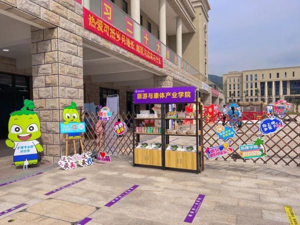 图片 27.jpg 图片 27.jpg