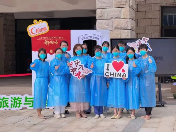 图片 29.jpg 图片 29.jpg