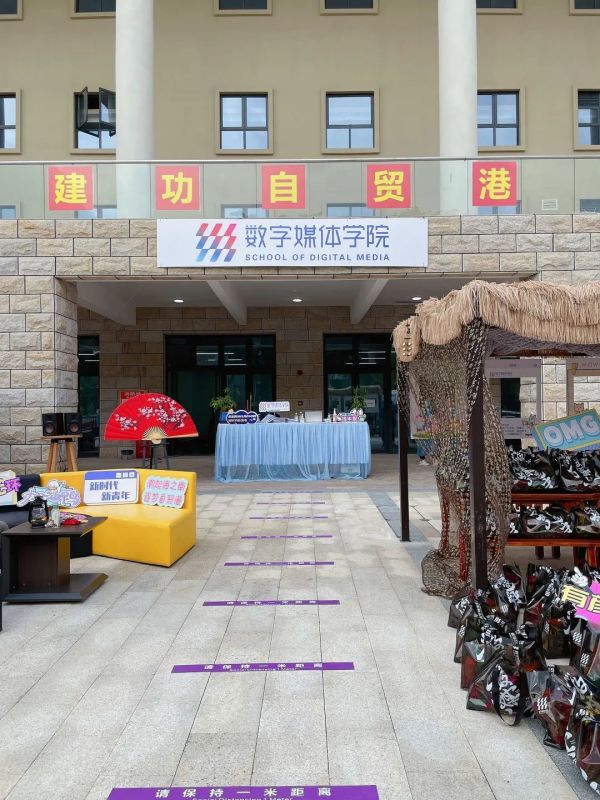 图片 31.jpg 图片 31.jpg